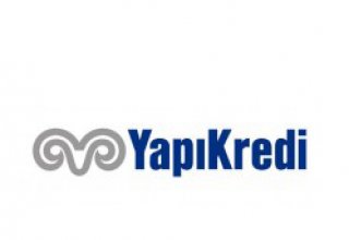 "Yapı Kredi Bank Azərbaycan" выпускает облигации с доходностью в 9%